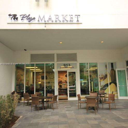 Small Image of 950 BRICKELL BAY DR #1701, Miami Number 17