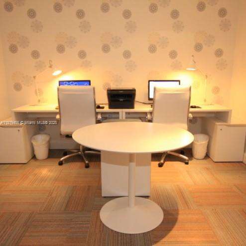 Small Image of 950 BRICKELL BAY DR #1701, Miami Number 18