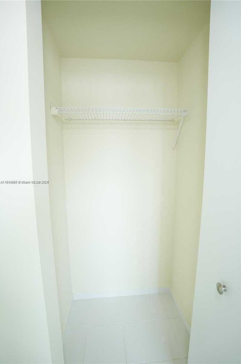 Small Image of 1861 NORTH WEST S RIVER DR #2503, Miami Number 10