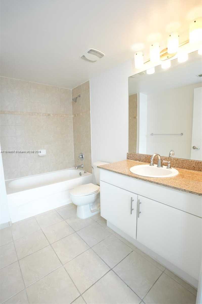 Small Image of 1861 NORTH WEST S RIVER DR #2503, Miami Number 11