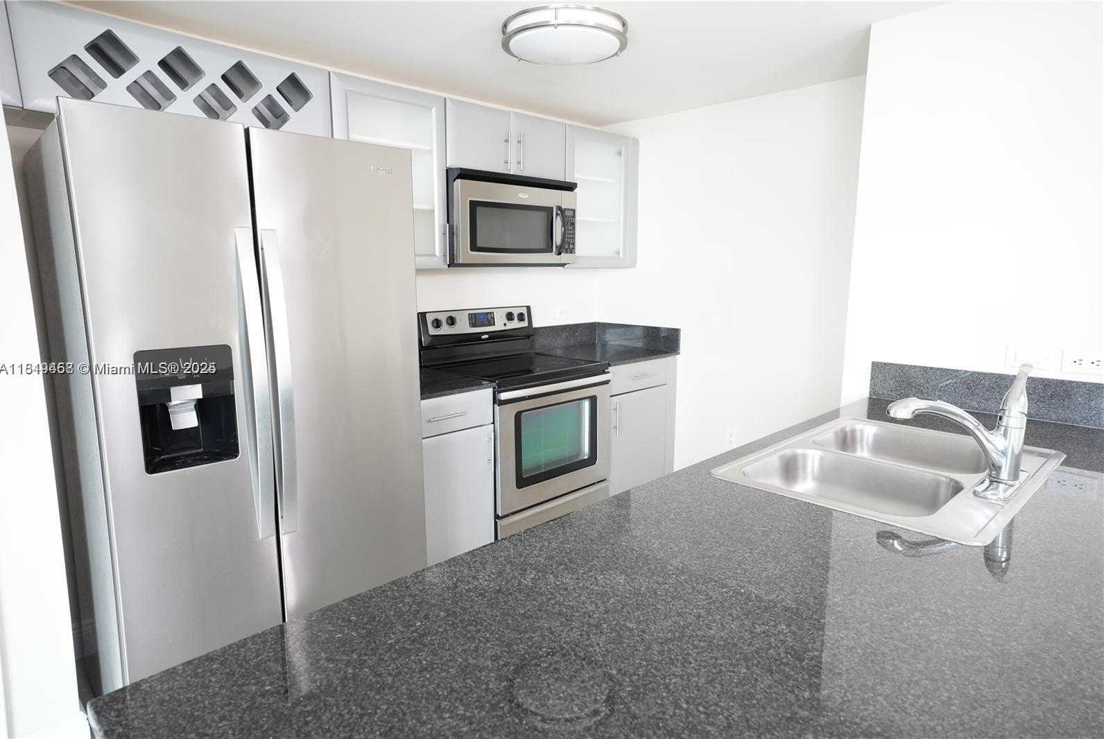 Small Image of 1861 NORTH WEST S RIVER DR #2503, Miami Number 3