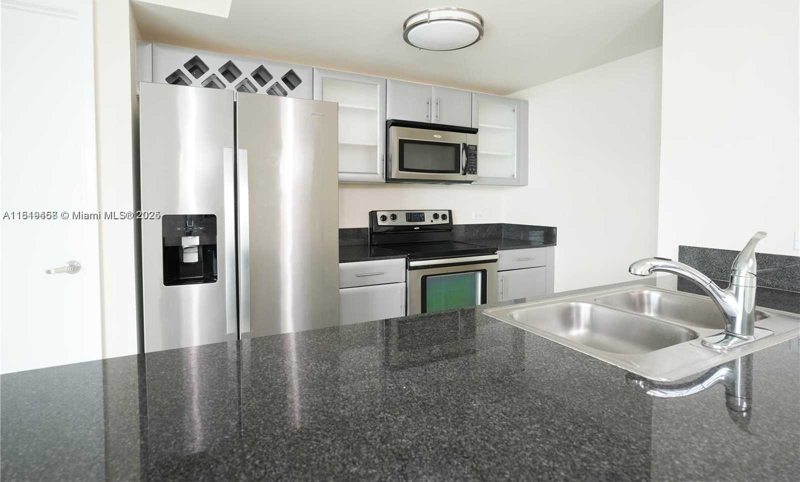 Small Image of 1861 NORTH WEST S RIVER DR #2503, Miami Number 4