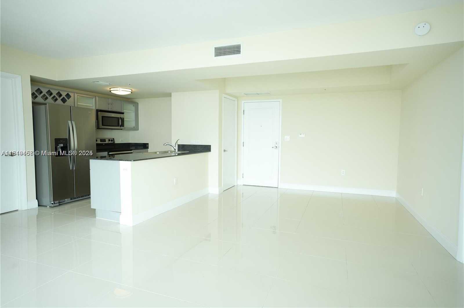 Small Image of 1861 NORTH WEST S RIVER DR #2503, Miami Number 5