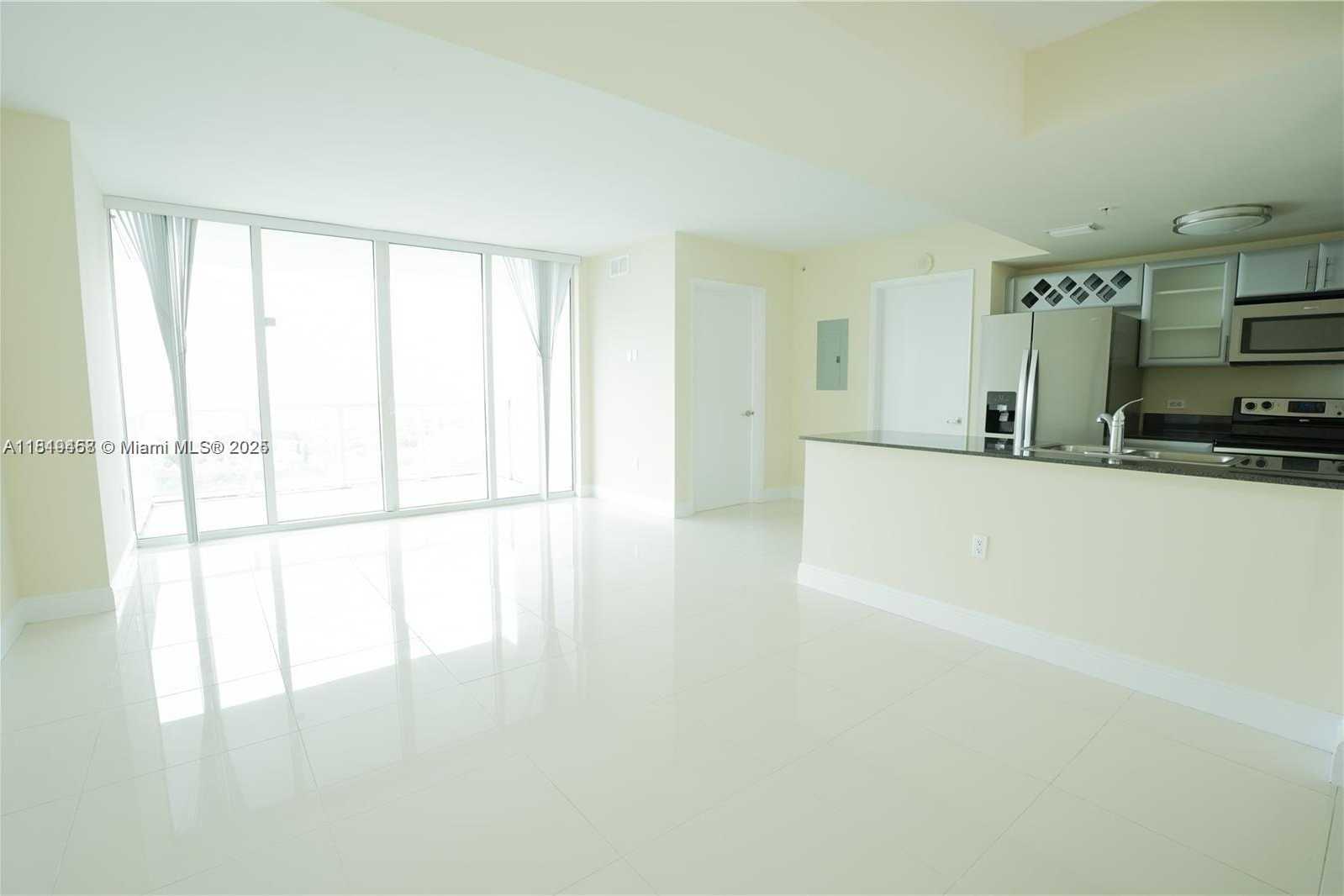 Small Image of 1861 NORTH WEST S RIVER DR #2503, Miami Number 6