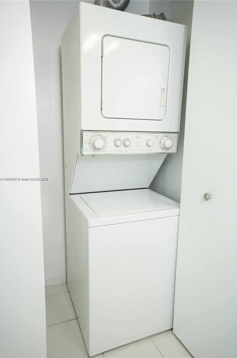 Small Image of 1861 NORTH WEST S RIVER DR #2503, Miami Number 8