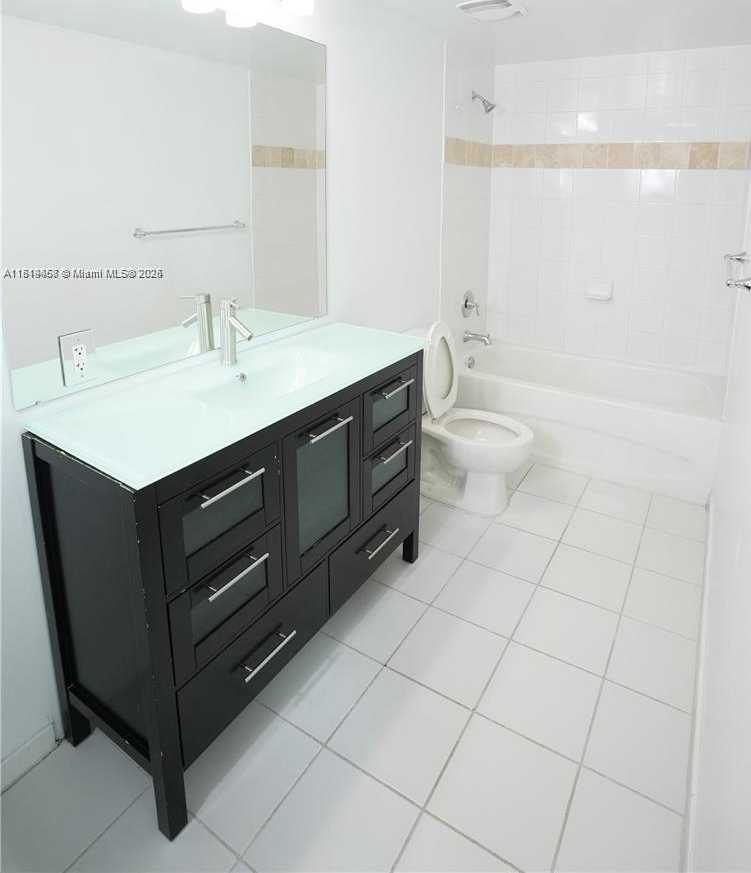 Small Image of 1861 NORTH WEST S RIVER DR #2503, Miami Number 9