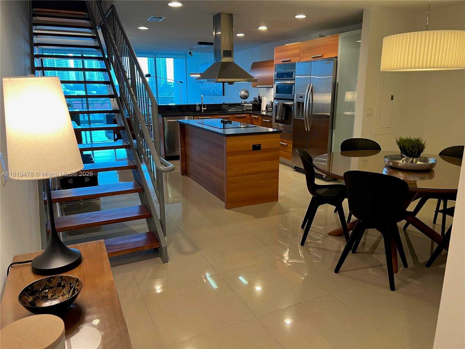 Small Image of 2950 NORTH EAST 188TH ST #446, Aventura Number 10