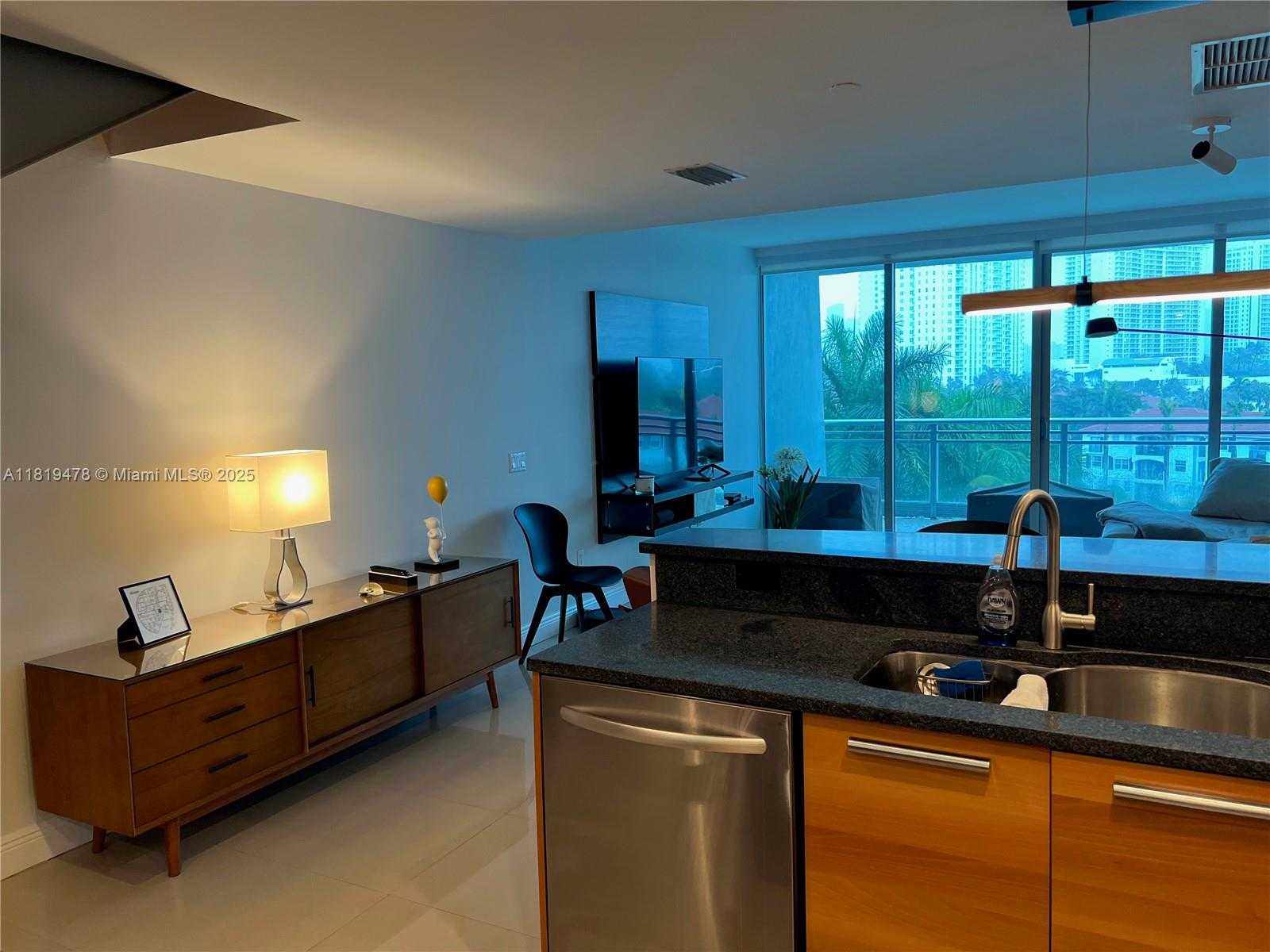 Small Image of 2950 NORTH EAST 188TH ST #446, Aventura Number 11
