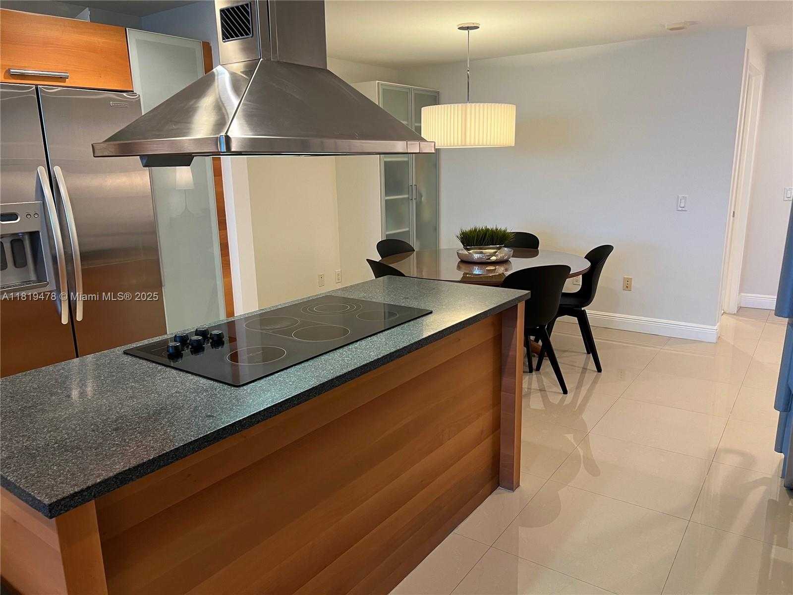Small Image of 2950 NORTH EAST 188TH ST #446, Aventura Number 12
