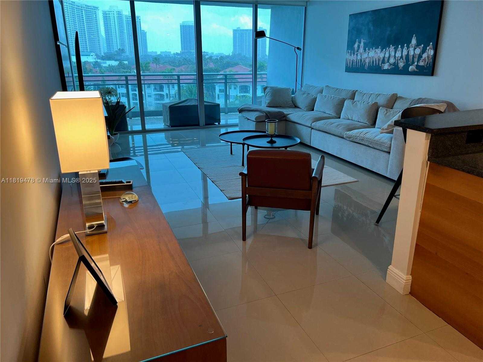 Small Image of 2950 NORTH EAST 188TH ST #446, Aventura Number 13