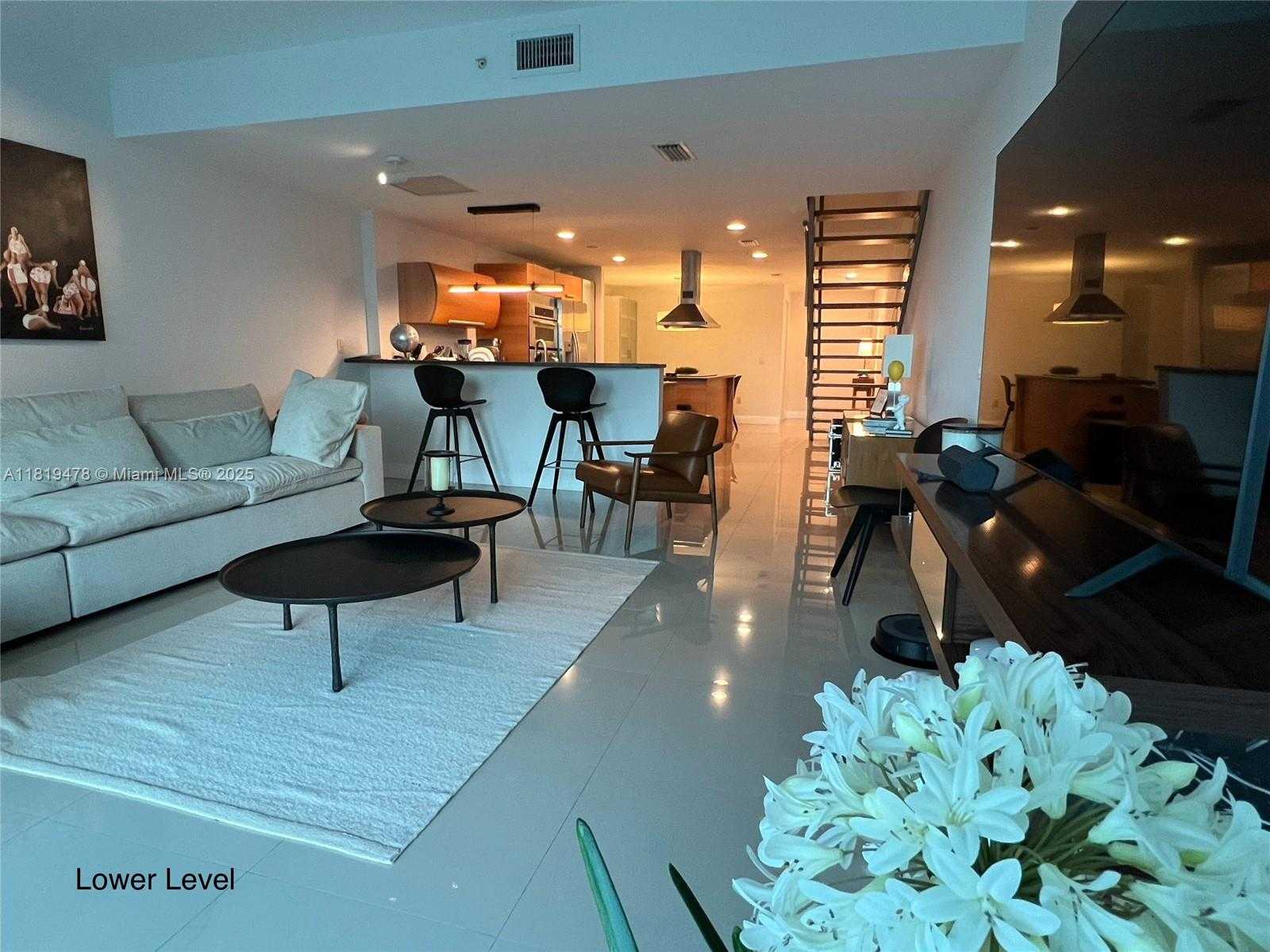 Small Image of 2950 NORTH EAST 188TH ST #446, Aventura Number 14
