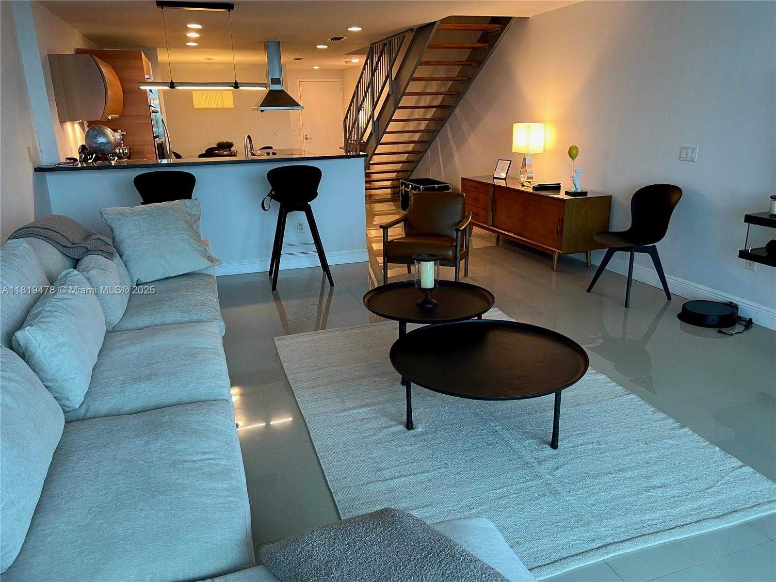 Small Image of 2950 NORTH EAST 188TH ST #446, Aventura Number 15