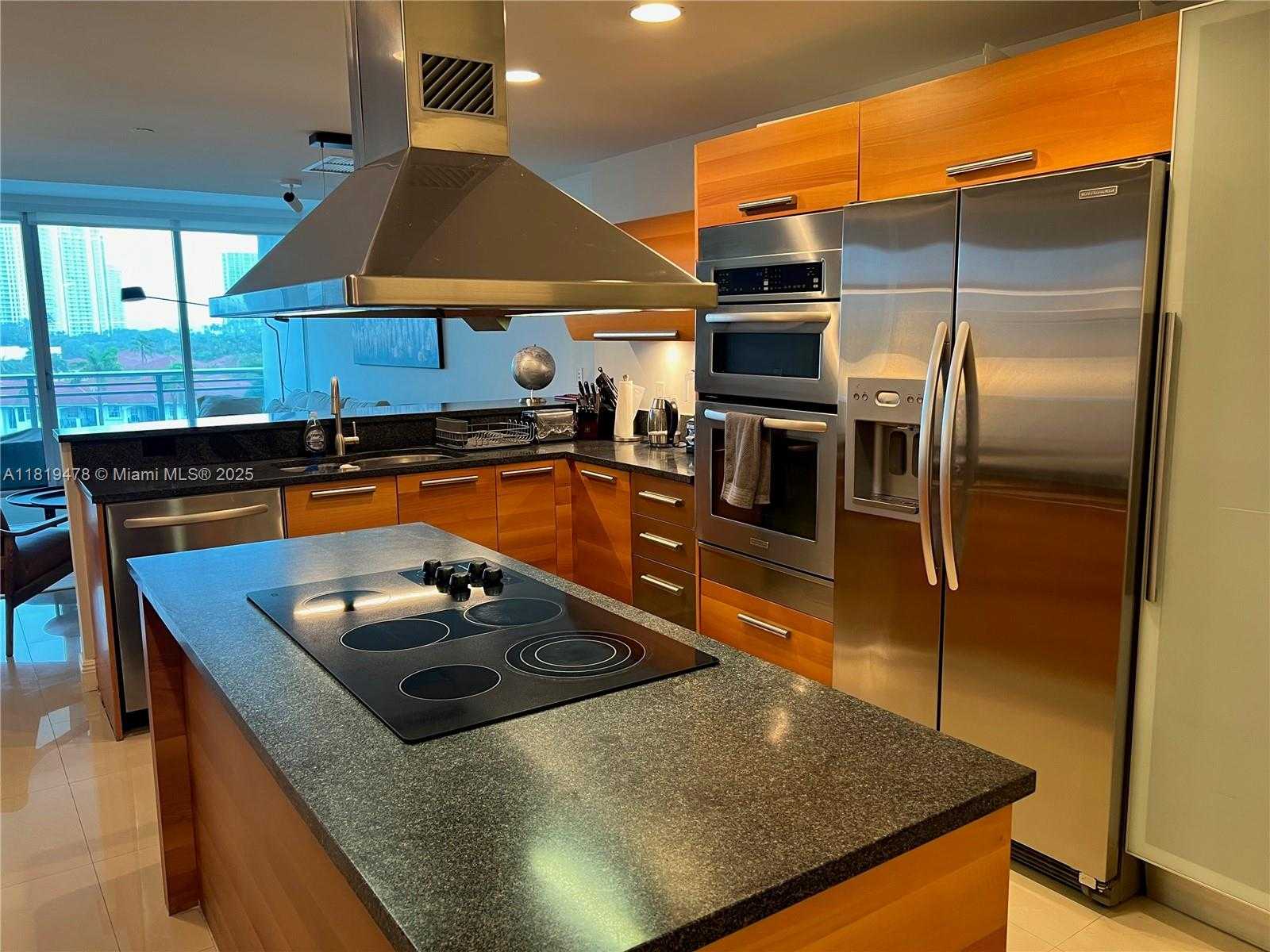 Small Image of 2950 NORTH EAST 188TH ST #446, Aventura Number 16