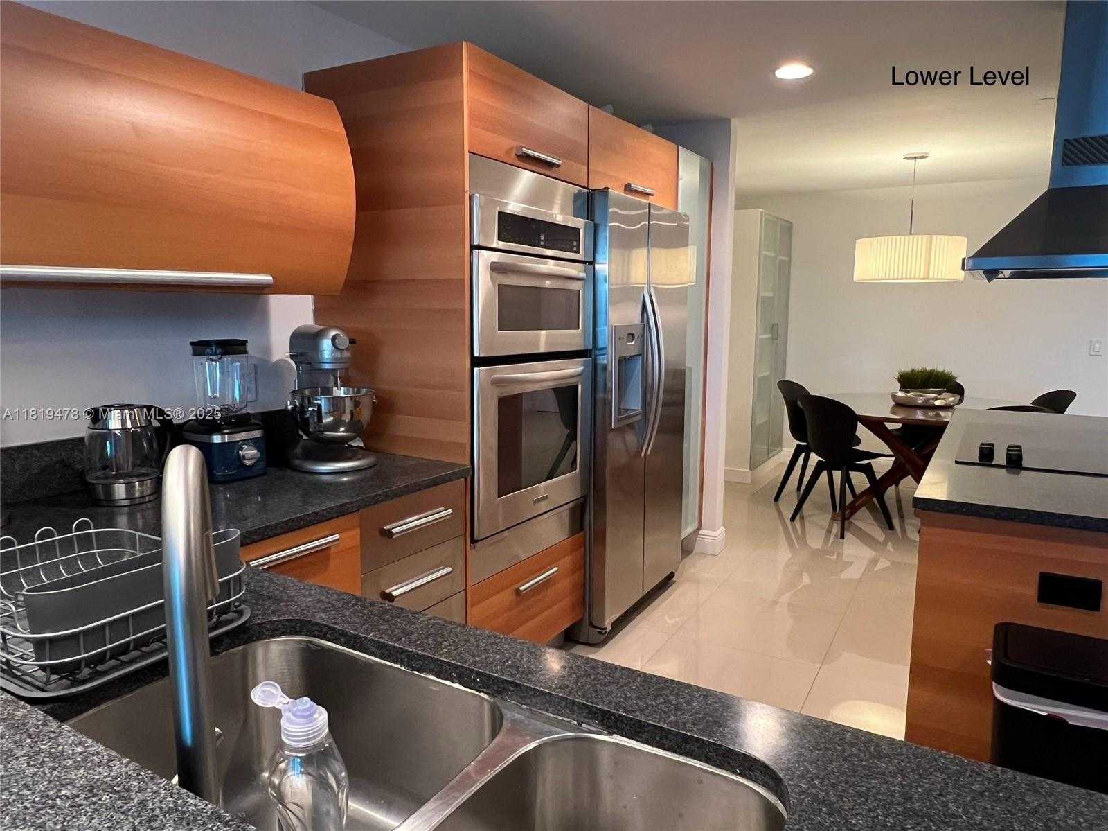 Small Image of 2950 NORTH EAST 188TH ST #446, Aventura Number 17