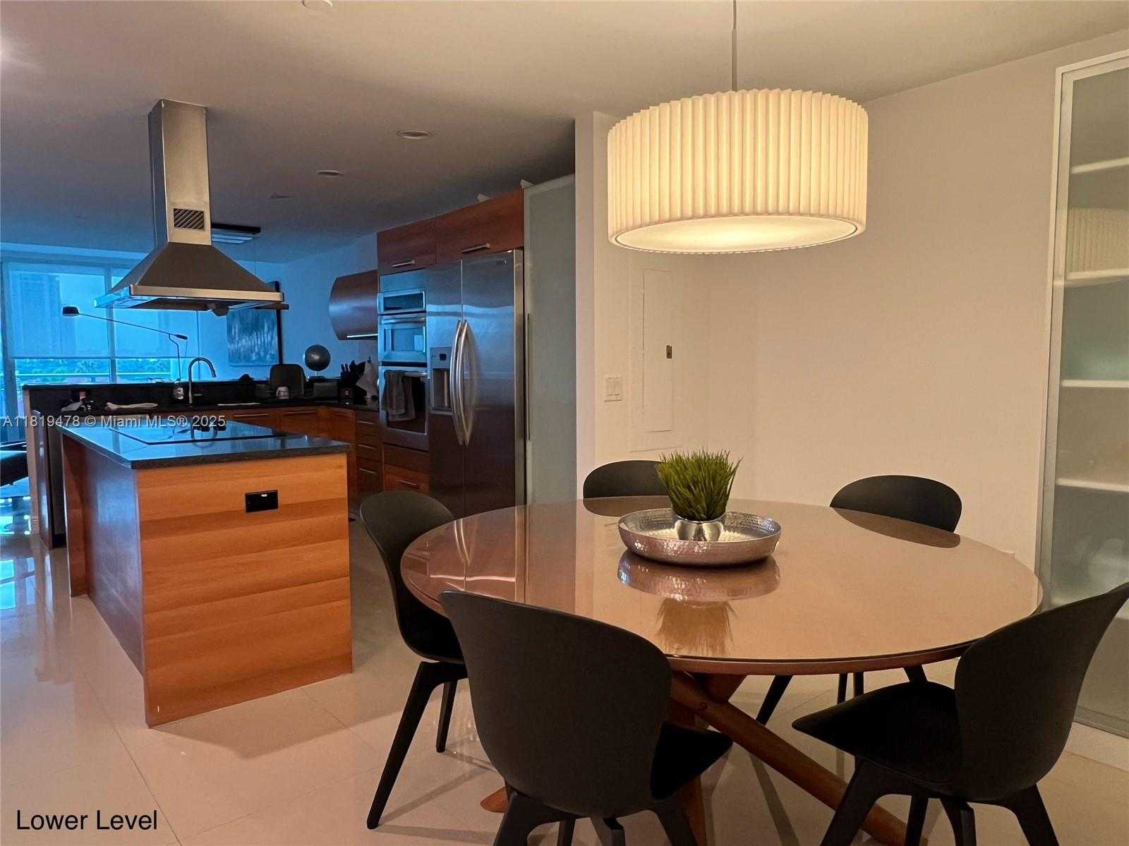 Small Image of 2950 NORTH EAST 188TH ST #446, Aventura Number 18