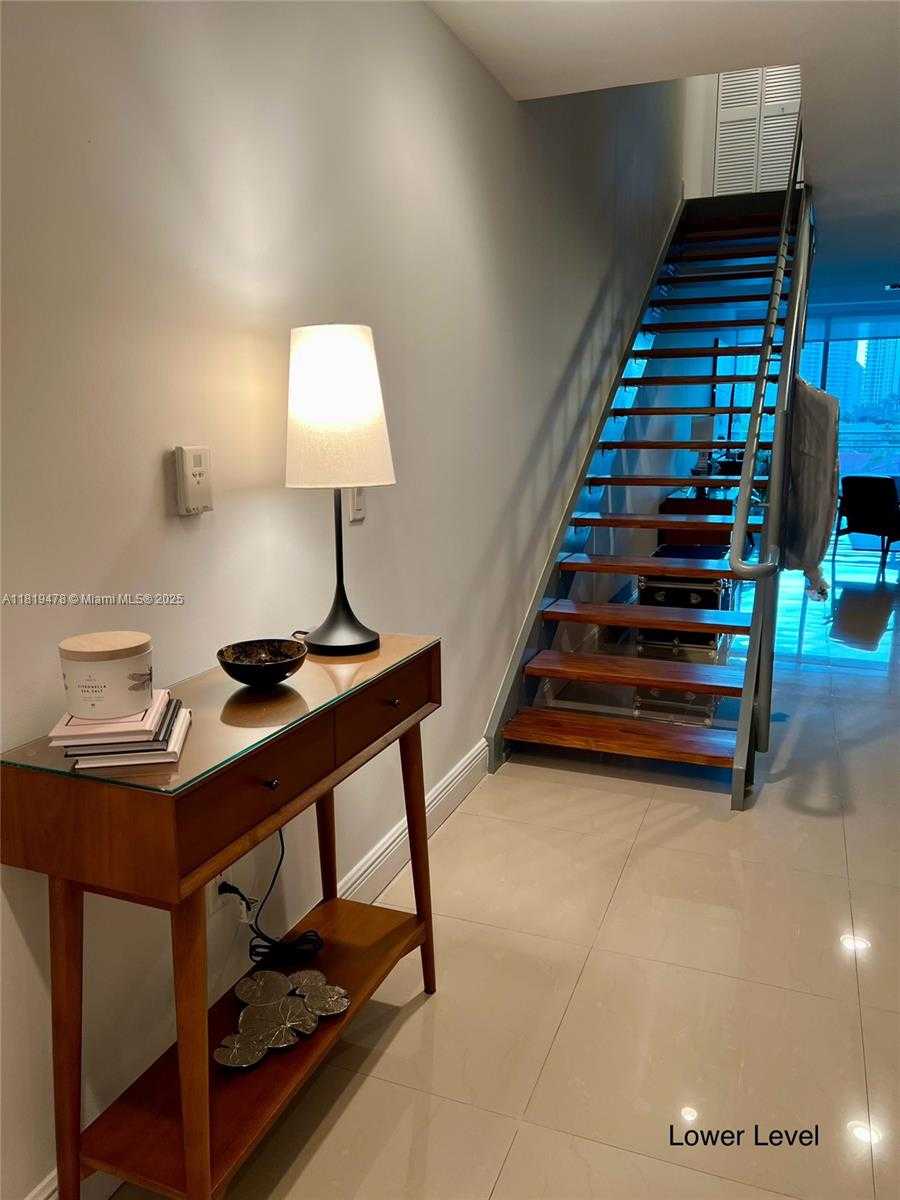 Small Image of 2950 NORTH EAST 188TH ST #446, Aventura Number 19