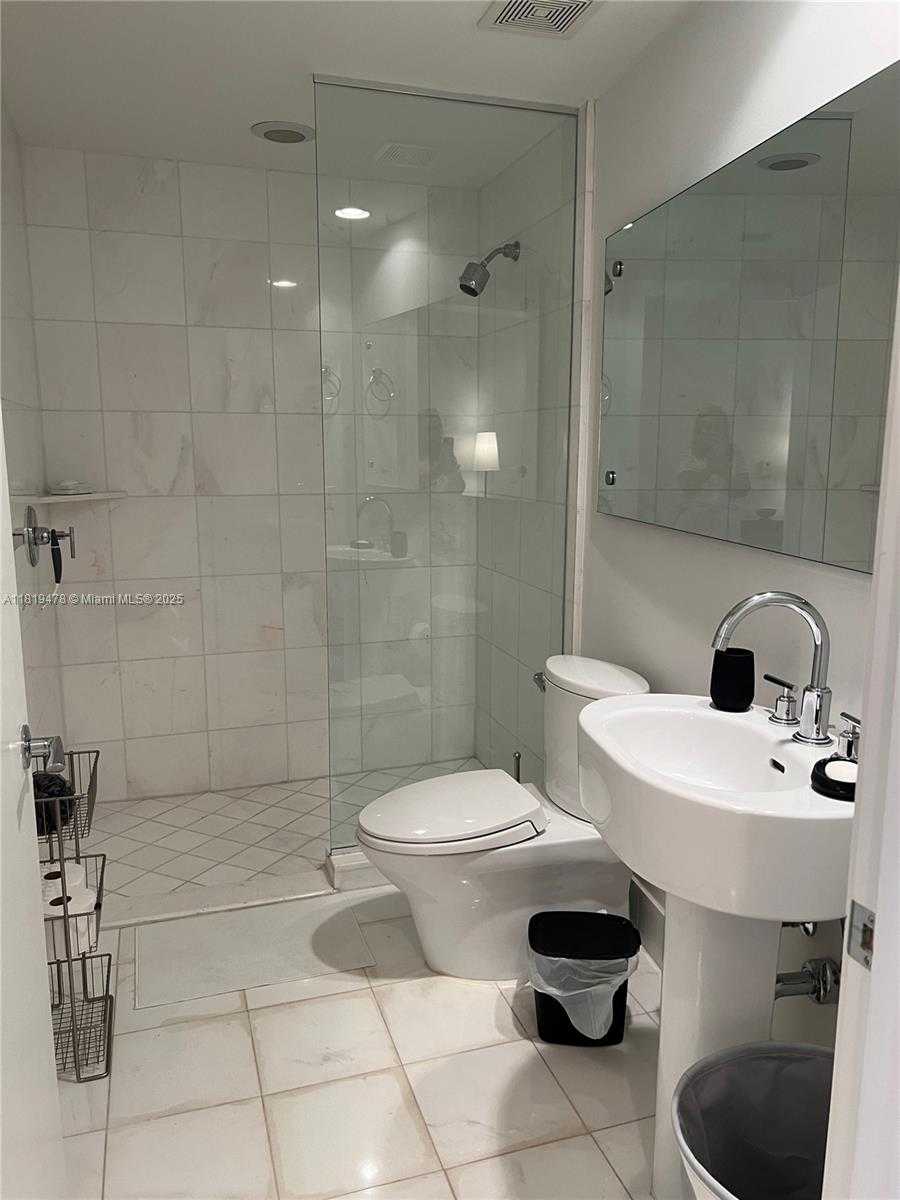 Small Image of 2950 NORTH EAST 188TH ST #446, Aventura Number 20