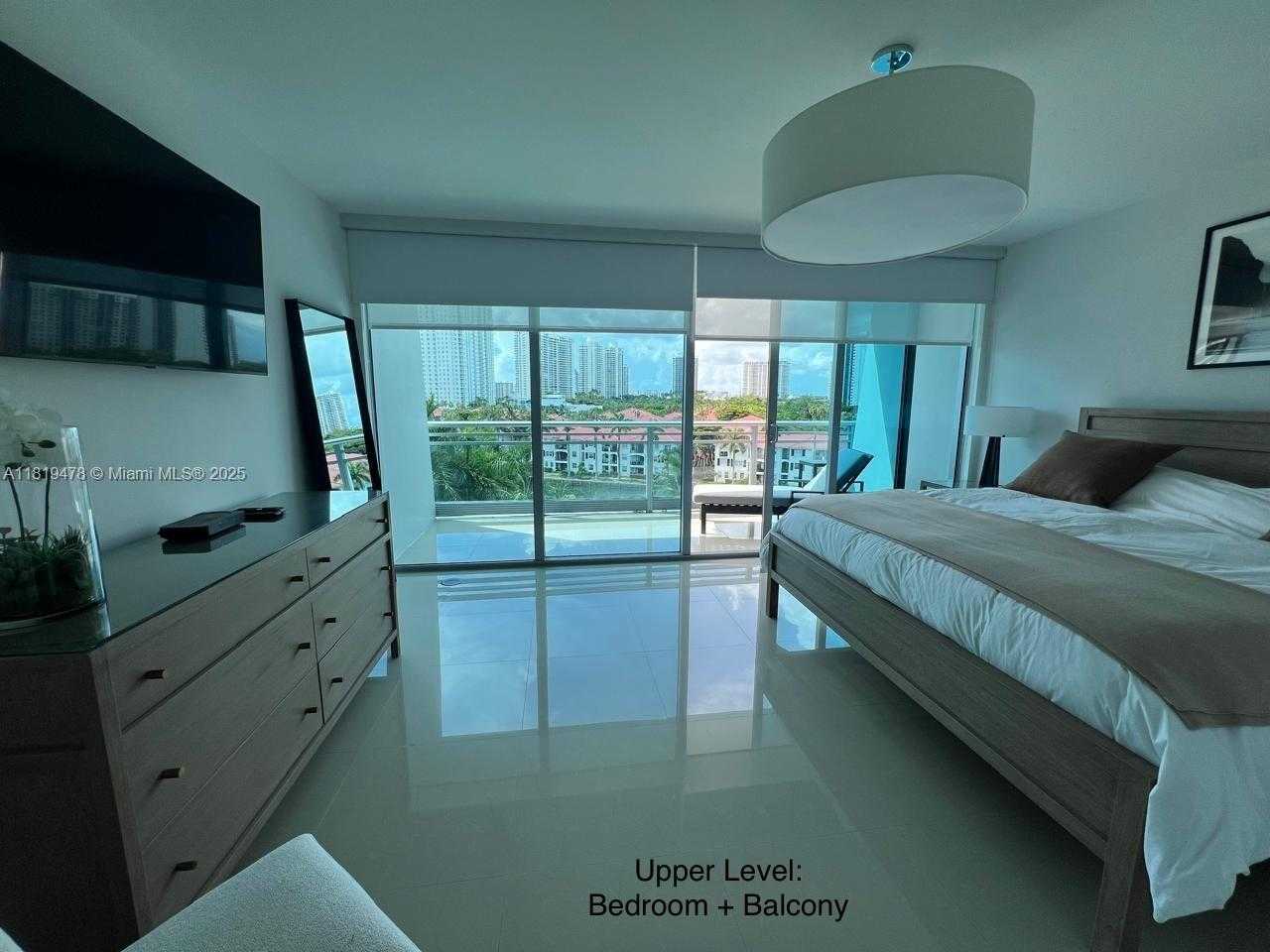 Small Image of 2950 NORTH EAST 188TH ST #446, Aventura Number 21