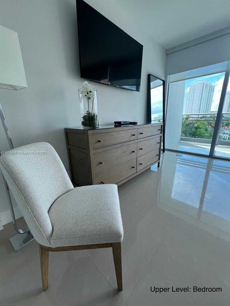 Small Image of 2950 NORTH EAST 188TH ST #446, Aventura Number 22
