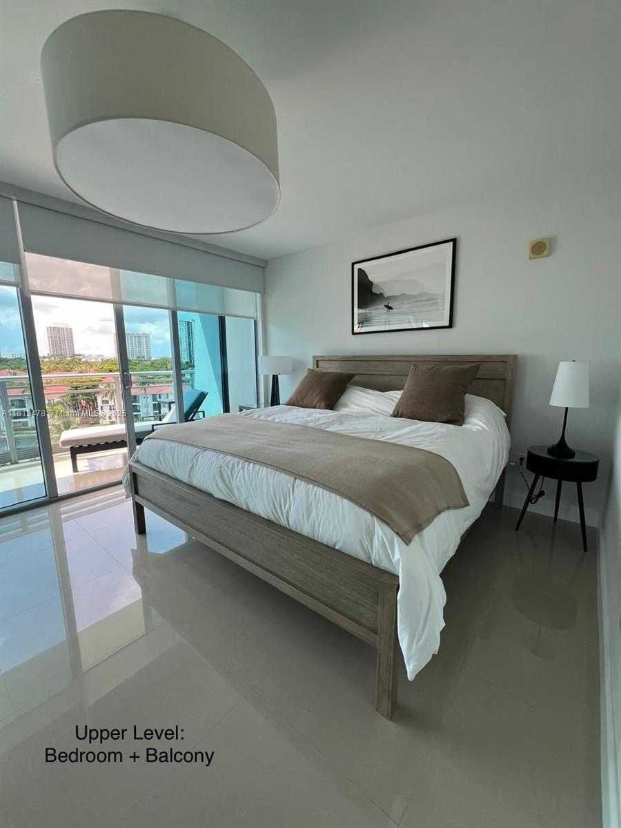 Small Image of 2950 NORTH EAST 188TH ST #446, Aventura Number 23
