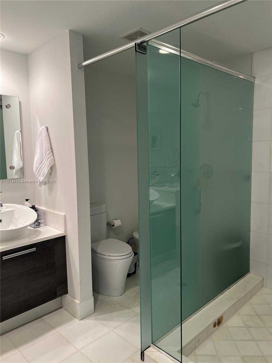 Small Image of 2950 NORTH EAST 188TH ST #446, Aventura Number 28