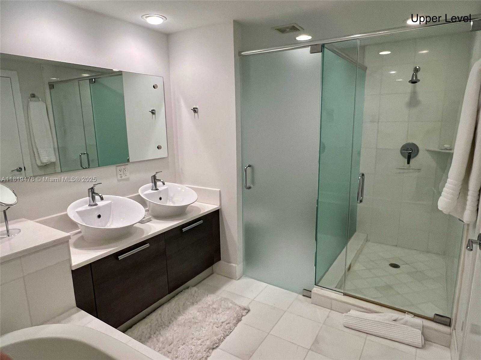Small Image of 2950 NORTH EAST 188TH ST #446, Aventura Number 29