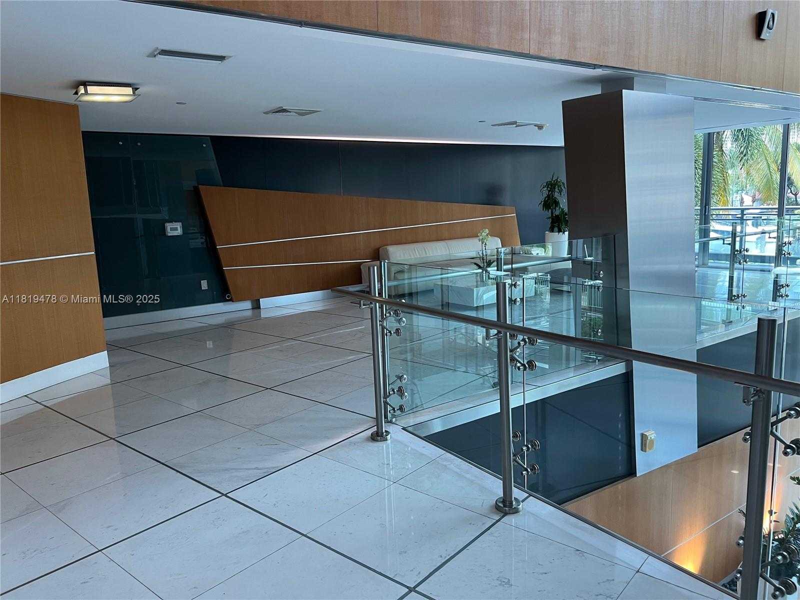 Small Image of 2950 NORTH EAST 188TH ST #446, Aventura Number 3