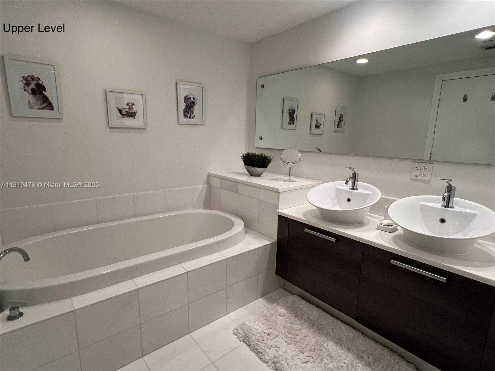 Small Image of 2950 NORTH EAST 188TH ST #446, Aventura Number 30