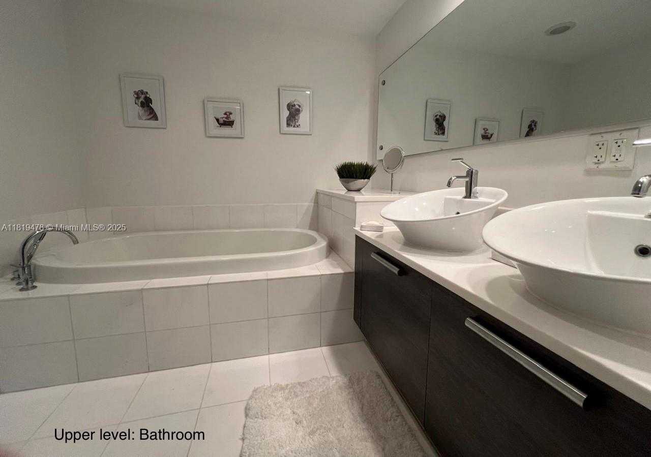 Small Image of 2950 NORTH EAST 188TH ST #446, Aventura Number 32