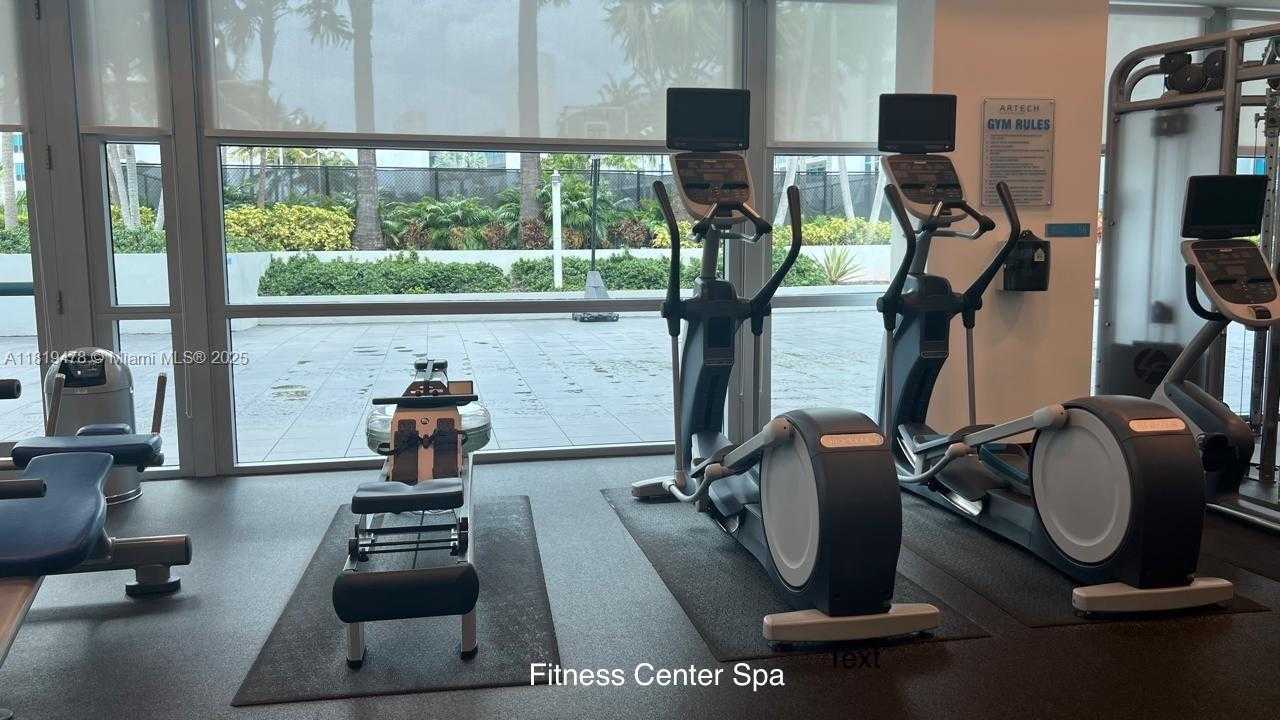 Small Image of 2950 NORTH EAST 188TH ST #446, Aventura Number 33