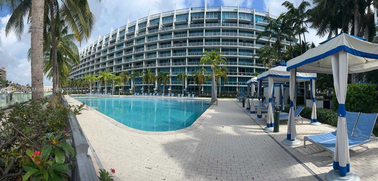 Small Image of 2950 NORTH EAST 188TH ST #446, Aventura Number 35