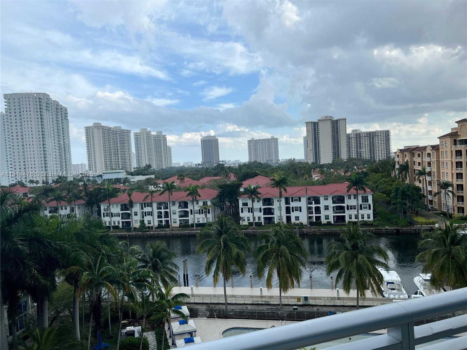 Small Image of 2950 NORTH EAST 188TH ST #446, Aventura Number 39