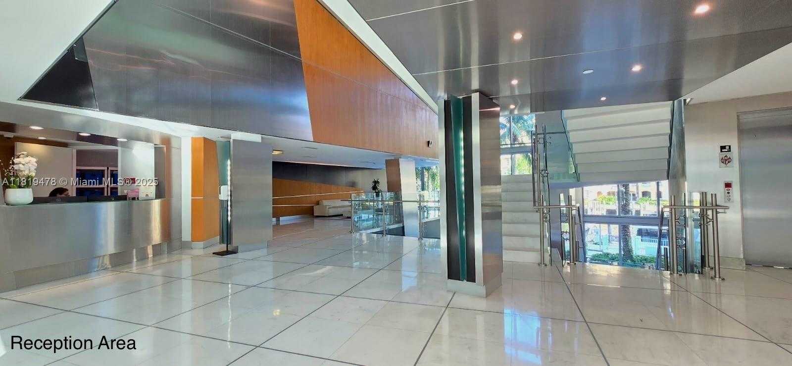 Small Image of 2950 NORTH EAST 188TH ST #446, Aventura Number 40