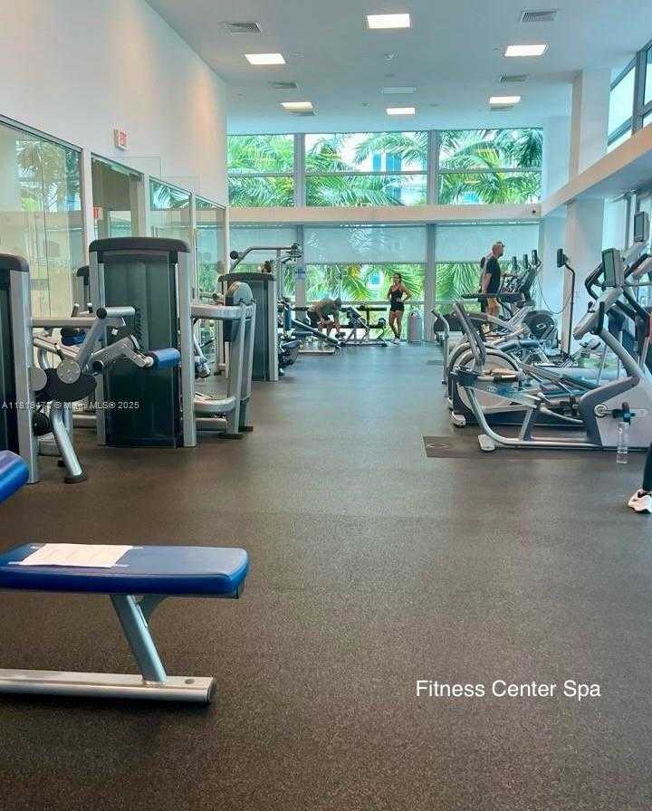 Small Image of 2950 NORTH EAST 188TH ST #446, Aventura Number 41
