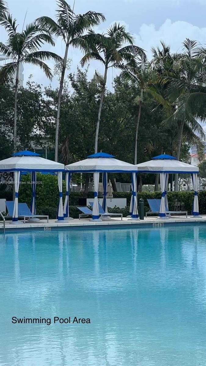 Small Image of 2950 NORTH EAST 188TH ST #446, Aventura Number 42