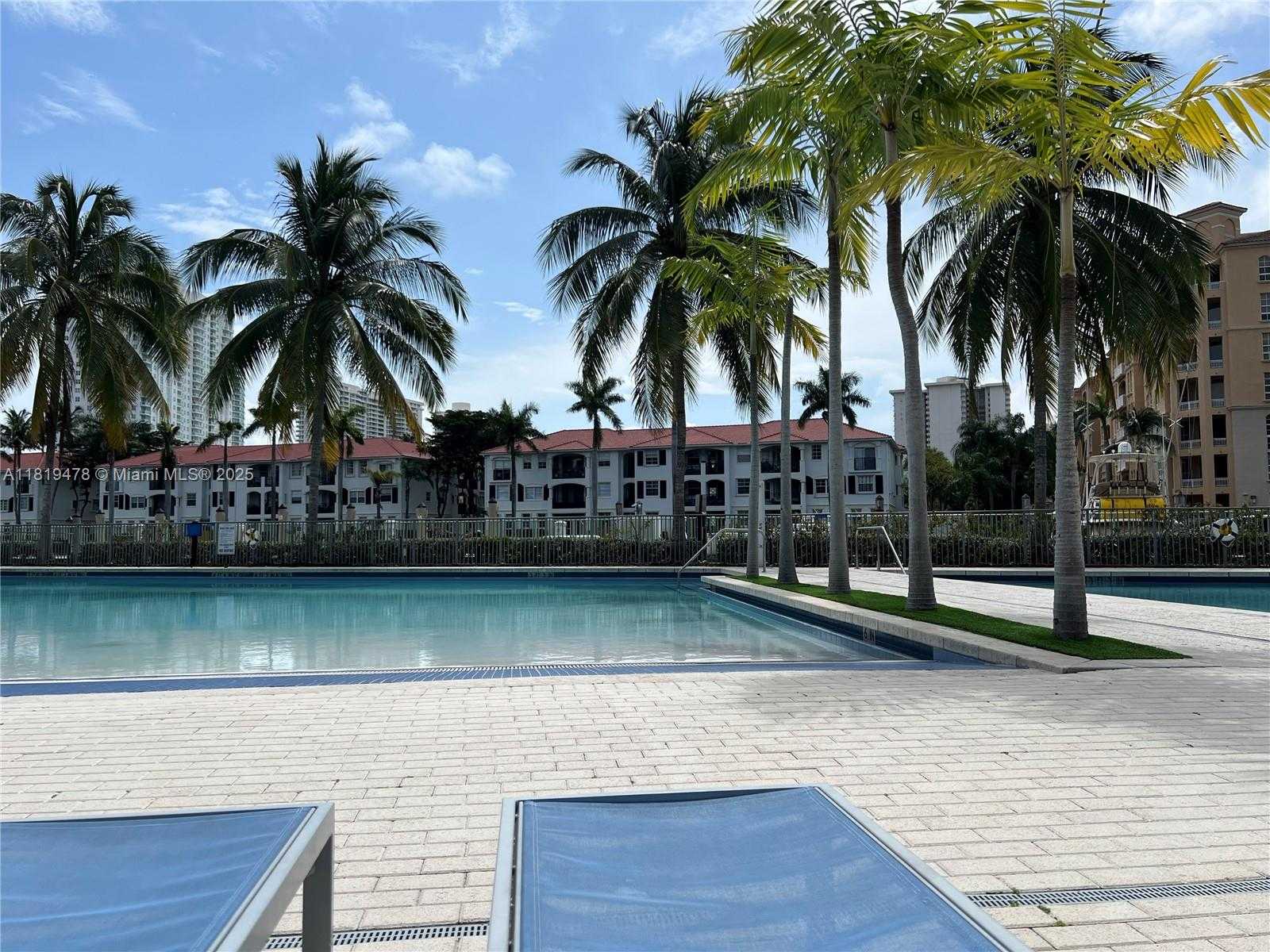 Small Image of 2950 NORTH EAST 188TH ST #446, Aventura Number 43