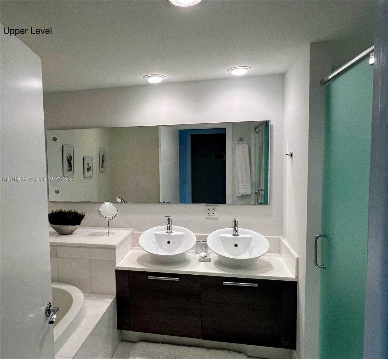 Small Image of 2950 NORTH EAST 188TH ST #446, Aventura Number 44