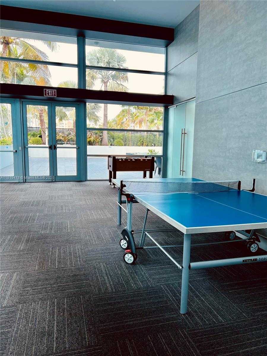 Small Image of 2950 NORTH EAST 188TH ST #446, Aventura Number 45