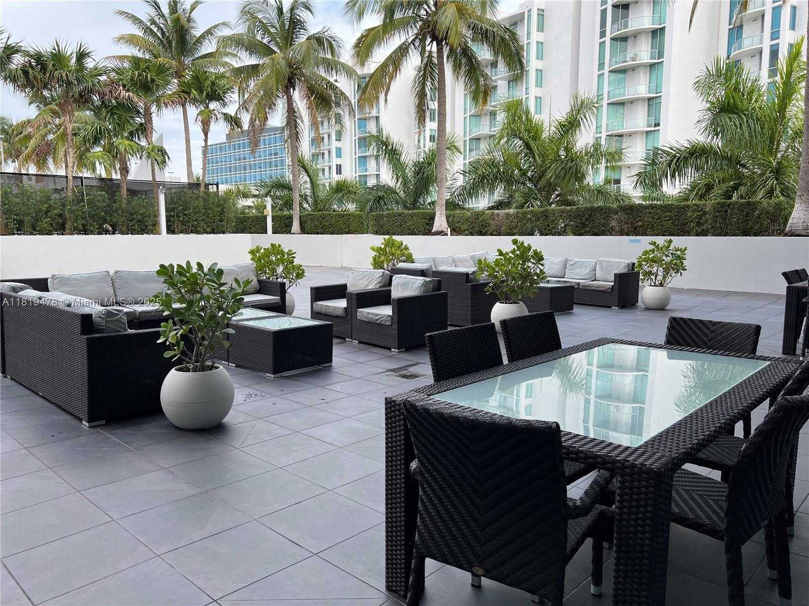 Small Image of 2950 NORTH EAST 188TH ST #446, Aventura Number 47