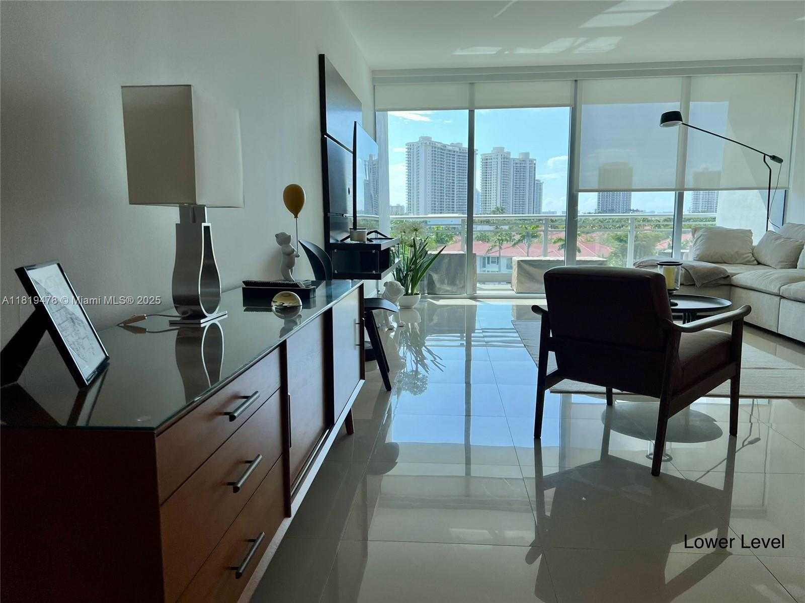 Small Image of 2950 NORTH EAST 188TH ST #446, Aventura Number 48