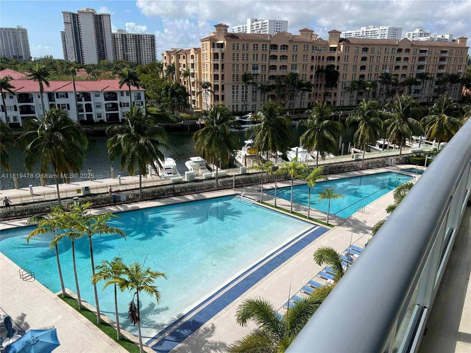 Small Image of 2950 NORTH EAST 188TH ST #446, Aventura Number 49