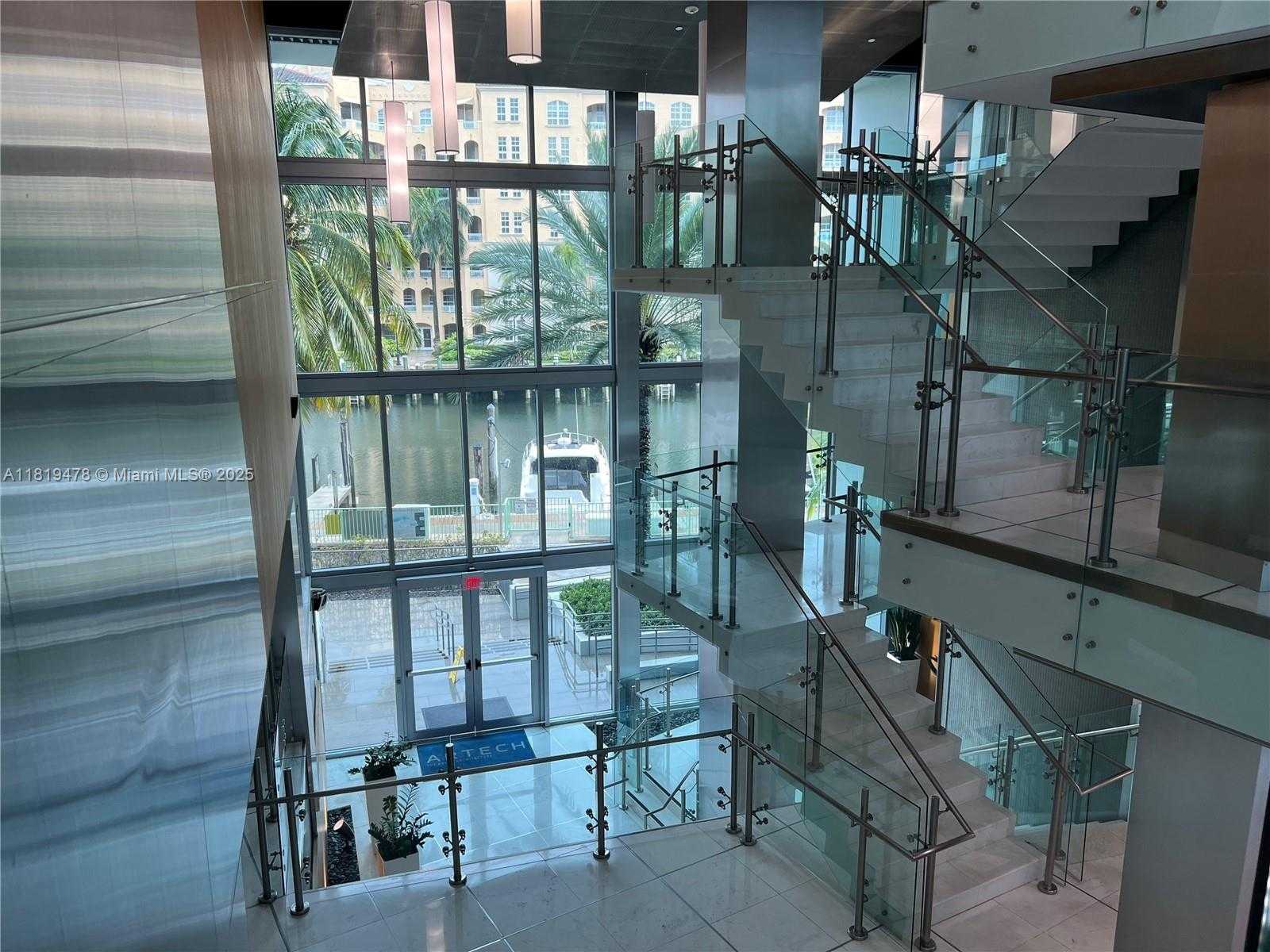 Small Image of 2950 NORTH EAST 188TH ST #446, Aventura Number 5