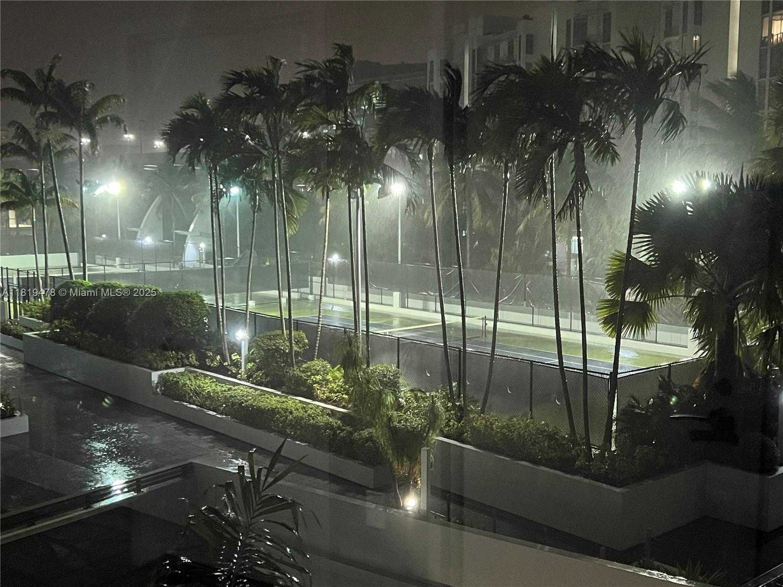Small Image of 2950 NORTH EAST 188TH ST #446, Aventura Number 51