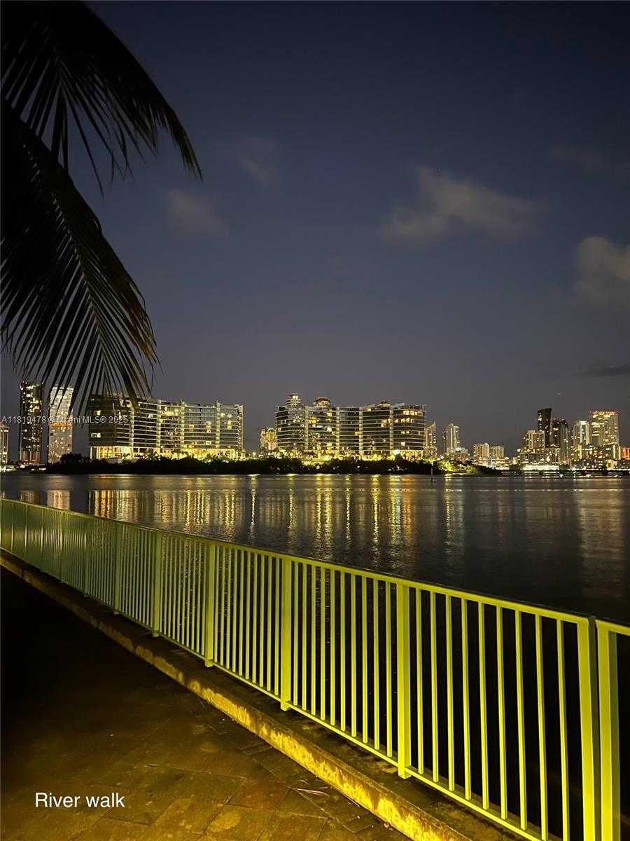 Small Image of 2950 NORTH EAST 188TH ST #446, Aventura Number 52