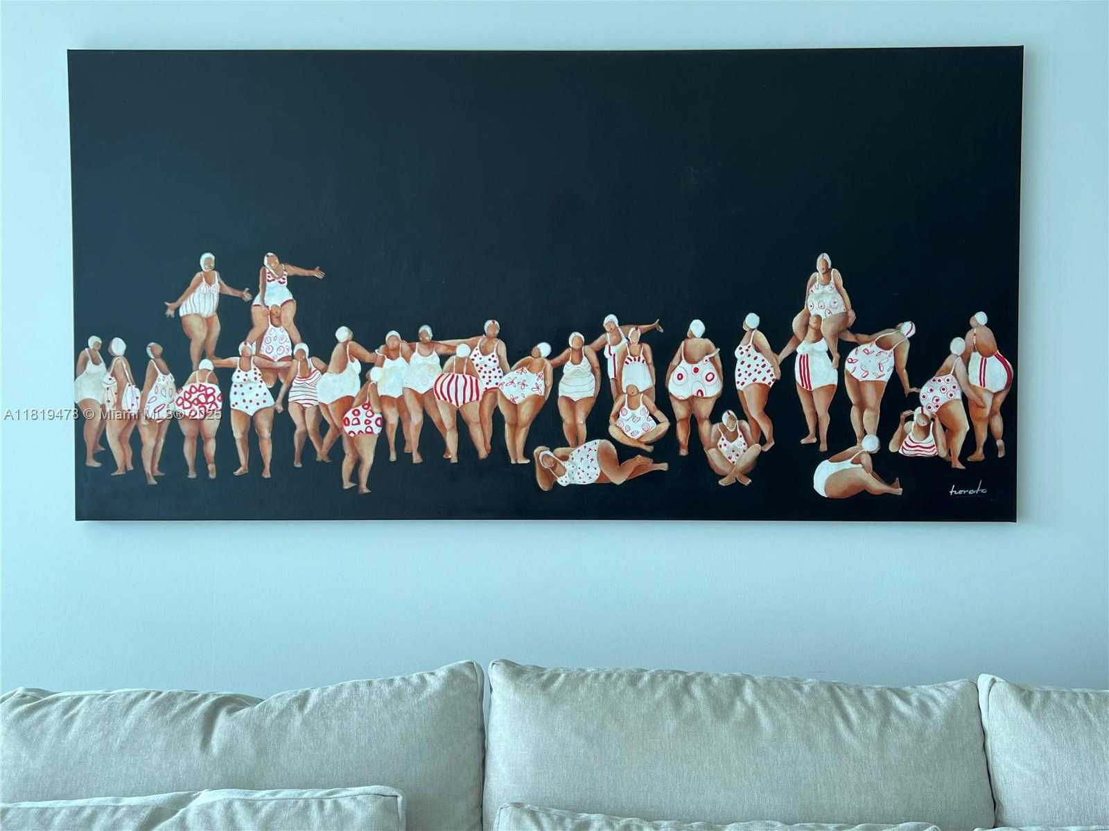 Small Image of 2950 NORTH EAST 188TH ST #446, Aventura Number 53