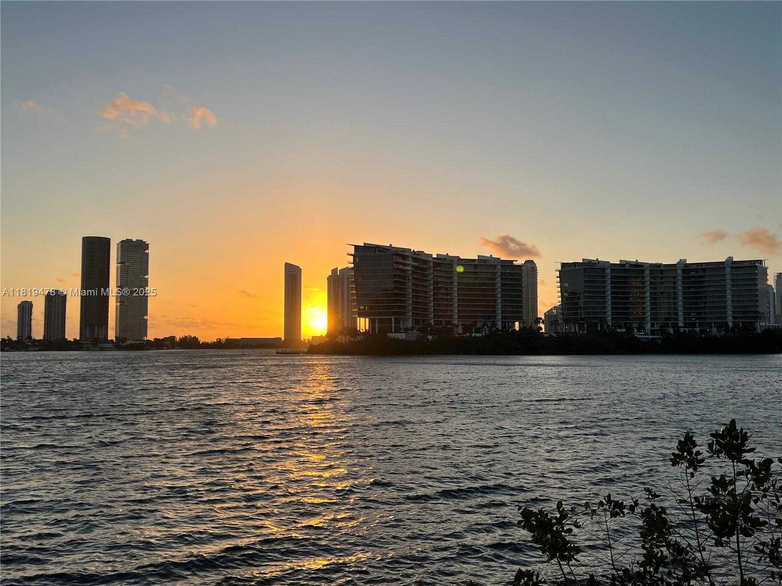 Small Image of 2950 NORTH EAST 188TH ST #446, Aventura Number 54
