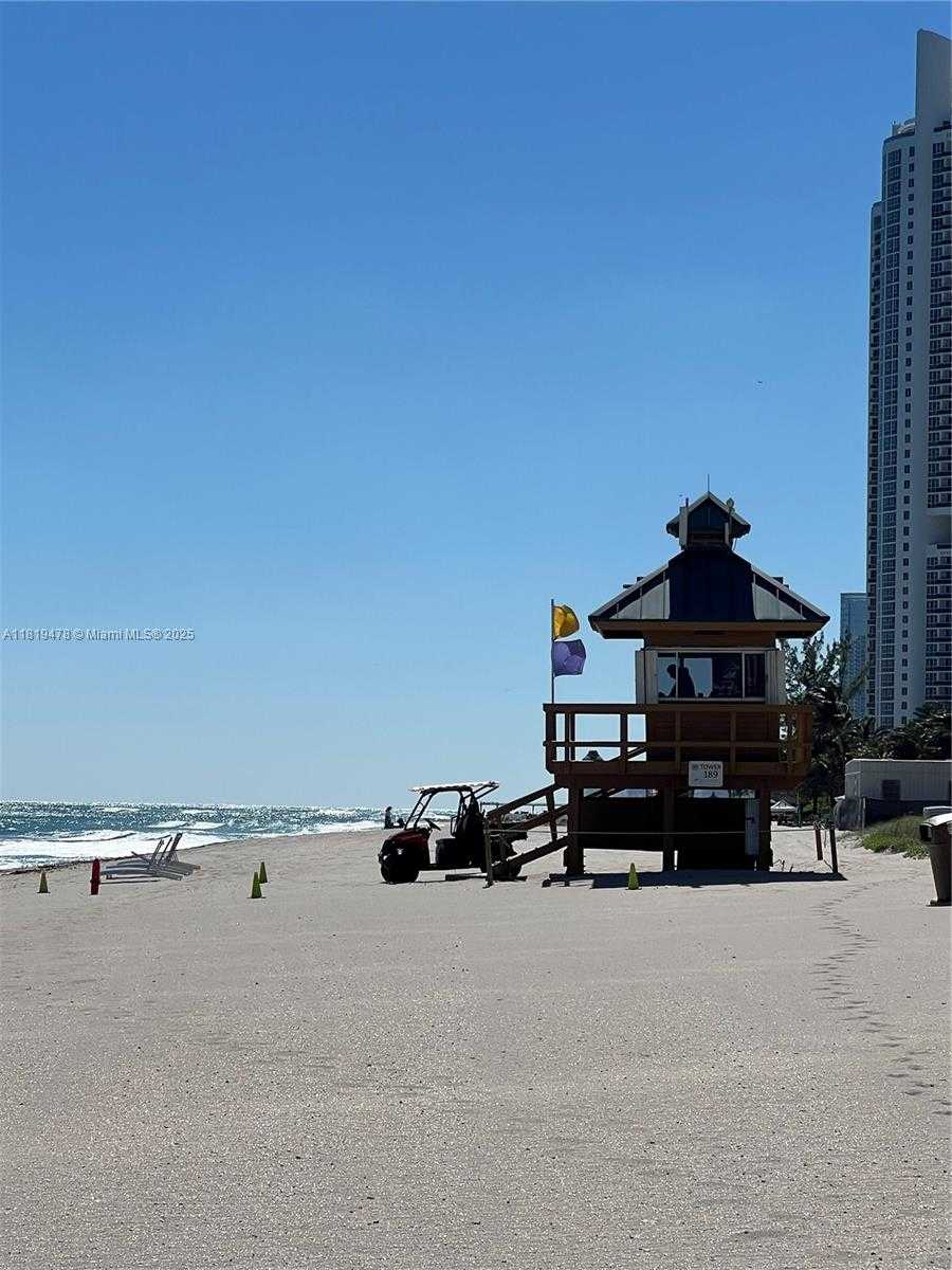 Small Image of 2950 NORTH EAST 188TH ST #446, Aventura Number 55