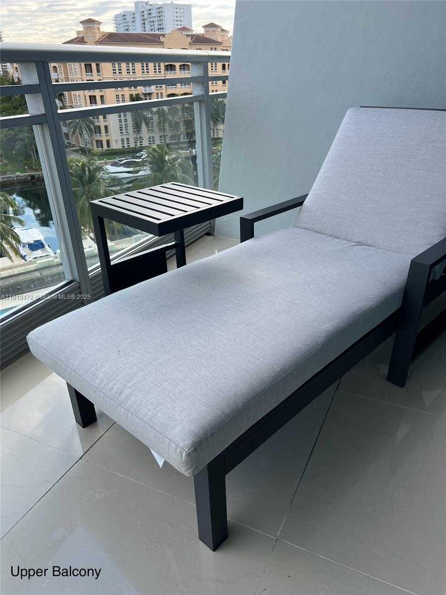 Small Image of 2950 NORTH EAST 188TH ST #446, Aventura Number 56