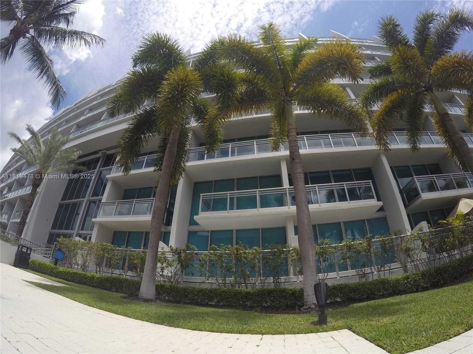 Small Image of 2950 NORTH EAST 188TH ST #446, Aventura Number 58
