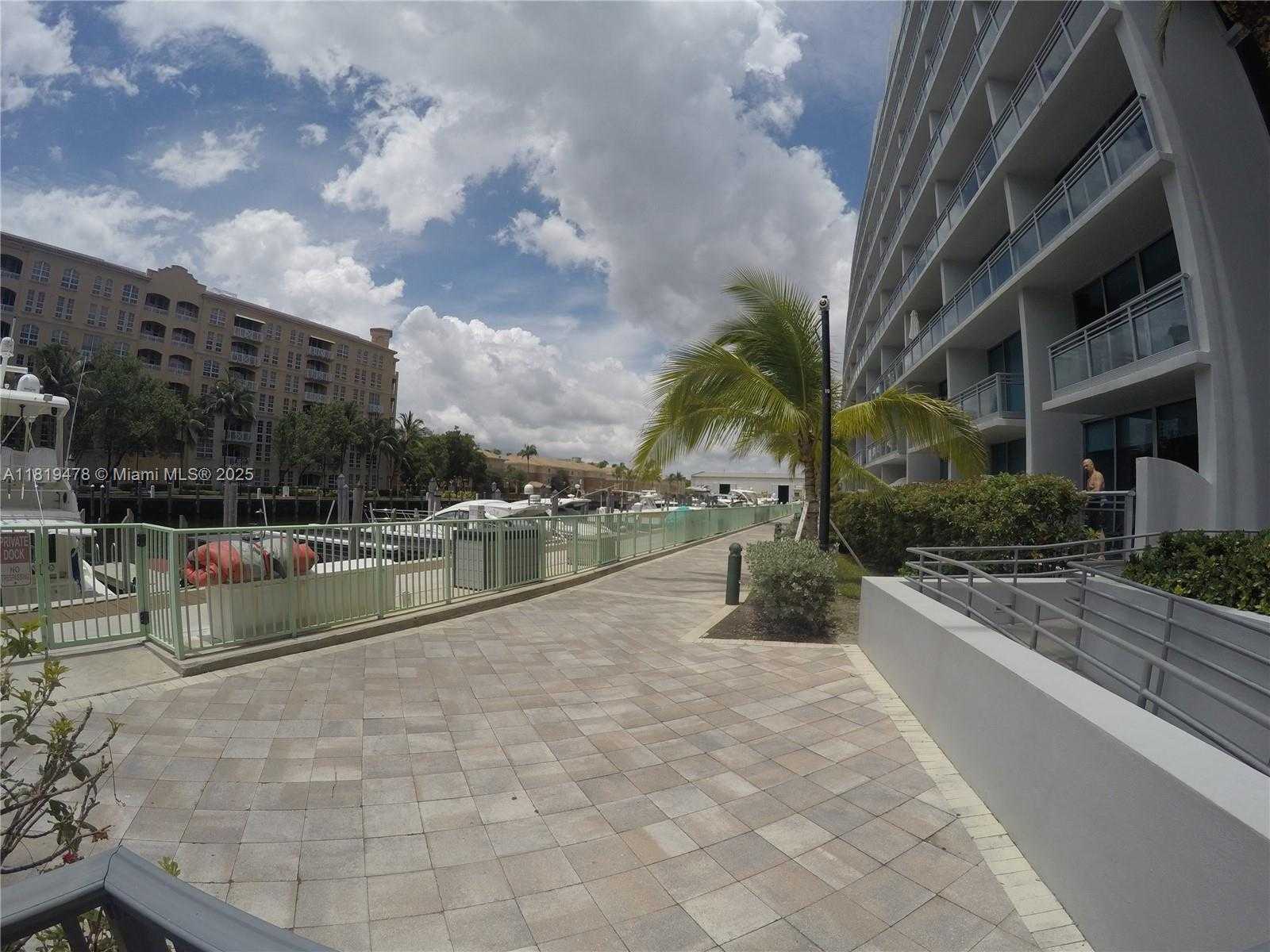 Small Image of 2950 NORTH EAST 188TH ST #446, Aventura Number 59